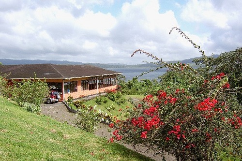 Arenal Vista Lodge 001